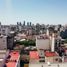 1 Schlafzimmer Appartement zu verkaufen in Federal Capital, Buenos Aires, Federal Capital