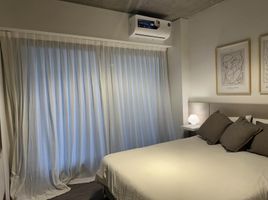 1 Schlafzimmer Appartement zu verkaufen in Federal Capital, Buenos Aires, Federal Capital