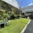 3 Bedroom Villa for sale in Federal Capital, Buenos Aires, Federal Capital