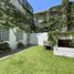 3 Bedroom Villa for sale in Federal Capital, Buenos Aires, Federal Capital