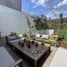 3 Bedroom Villa for sale in Federal Capital, Buenos Aires, Federal Capital