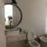 Studio Appartement zu verkaufen in Pilar, Buenos Aires, Pilar
