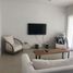 Studio Appartement zu verkaufen in Pilar, Buenos Aires, Pilar