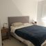 Studio Appartement zu verkaufen in Pilar, Buenos Aires, Pilar
