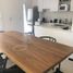 Studio Appartement zu verkaufen in Pilar, Buenos Aires, Pilar