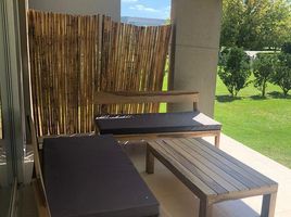 Studio Appartement zu verkaufen in Pilar, Buenos Aires, Pilar