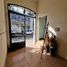 Studio House for sale in La Capital, Santa Fe, La Capital
