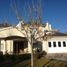 6 Bedroom House for sale in Lujan De Cuyo, Mendoza, Lujan De Cuyo