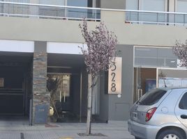 1 Habitación Apartamento en venta en Confluencia, Neuquen, Confluencia