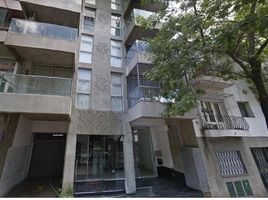 Studio Apartment for sale in Santa Fe, Rosario, Santa Fe