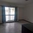 Studio Apartment for sale in Santa Fe, Rosario, Santa Fe