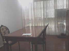 2 Schlafzimmer Wohnung zu verkaufen in Federal Capital, Buenos Aires, Federal Capital, Buenos Aires, Argentinien