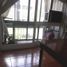 2 Schlafzimmer Wohnung zu verkaufen in Federal Capital, Buenos Aires, Federal Capital, Buenos Aires, Argentinien