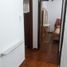 2 Schlafzimmer Wohnung zu verkaufen in Federal Capital, Buenos Aires, Federal Capital, Buenos Aires, Argentinien