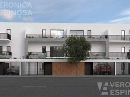 2 Habitación Apartamento en venta en Morón, Buenos Aires, Morón