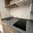 23 m² Office for sale in FazWaz.de, Federal Capital, Buenos Aires, Argentinien