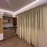 23 m² Office for sale in FazWaz.de, Federal Capital, Buenos Aires, Argentinien