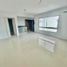 1 Schlafzimmer Appartement zu verkaufen in Federal Capital, Buenos Aires, Federal Capital, Buenos Aires