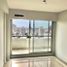 1 Schlafzimmer Appartement zu verkaufen in Federal Capital, Buenos Aires, Federal Capital, Buenos Aires