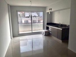 1 Schlafzimmer Appartement zu verkaufen in Federal Capital, Buenos Aires, Federal Capital, Buenos Aires