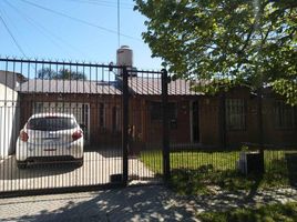 3 Habitación Villa en venta en La Matanza, Buenos Aires, La Matanza