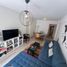 2 Schlafzimmer Appartement zu verkaufen in Federal Capital, Buenos Aires, Federal Capital, Buenos Aires