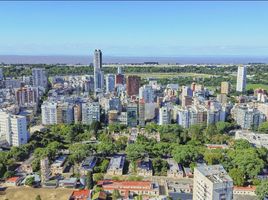Condominium 1 chambre à vendre à Federal Capital, Buenos Aires, Federal Capital