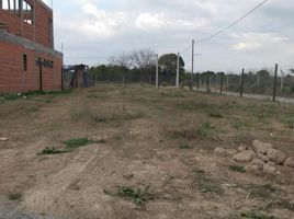  Land for sale in La Plata, Buenos Aires, La Plata