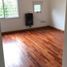 3 Schlafzimmer Haus zu verkaufen in Vicente Lopez, Buenos Aires, Vicente Lopez