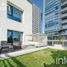 4 Bedroom Condo for sale in Buenos Aires, Federal Capital, Buenos Aires