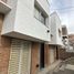 2 chambre Appartement for sale in Santa Maria, Cordoba, Santa Maria