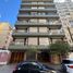 Studio Condo for sale in General Pueyrredon, Buenos Aires, General Pueyrredon