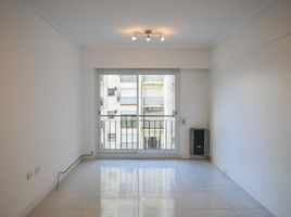 Studio Condo for sale in General Pueyrredon, Buenos Aires, General Pueyrredon