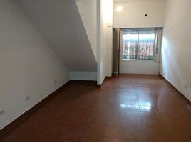 Studio Apartment for sale in Argentina, San Isidro, Buenos Aires, Argentina