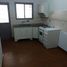 Studio Apartment for sale in Argentina, San Isidro, Buenos Aires, Argentina