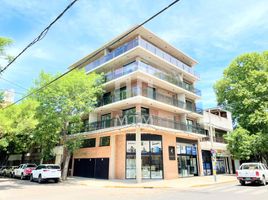 55 SqM Office for sale in Santa Fe, Rosario, Santa Fe