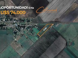  Land for sale in Colon, Buenos Aires, Colon