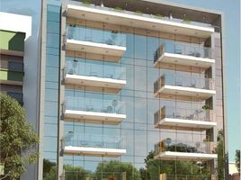 3 chambre Condominium for sale in General Pueyrredon, Buenos Aires, General Pueyrredon