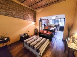 2 Schlafzimmer Haus zu verkaufen in Rosario, Santa Fe, Rosario