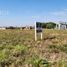  Land for sale in Colon, Entre Rios, Colon