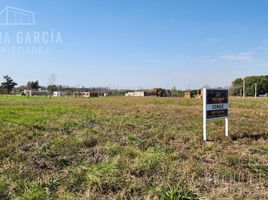  Land for sale in Colon, Entre Rios, Colon