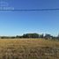  Land for sale in Colon, Entre Rios, Colon