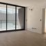 1 Schlafzimmer Appartement zu verkaufen in Federal Capital, Buenos Aires, Federal Capital, Buenos Aires, Argentinien
