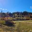  Terreno (Parcela) en venta en Rio Negro, Bariloche, Rio Negro