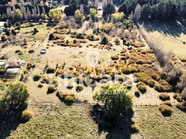  Terreno (Parcela) en venta en Rio Negro, Bariloche, Rio Negro