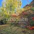  Land for sale in Rio Negro, Bariloche, Rio Negro