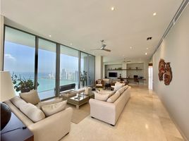 4 Bedroom Apartment for sale in Bolivar, Cartagena, Bolivar