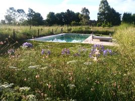3 Bedroom House for rent in Buenos Aires, Pilar, Buenos Aires