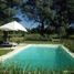 3 Bedroom House for rent in Buenos Aires, Pilar, Buenos Aires