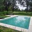 3 Bedroom House for rent in Buenos Aires, Pilar, Buenos Aires